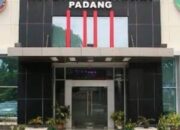 RS Bhayangkara Polda Sumbar Gelar Operasi Bibir Sumbing Gratis