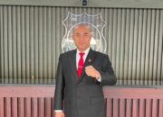 Dua Pelaku PETI di Pasaman Ditangkap Polisi