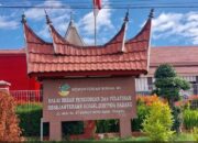 150 Siswa Kurang Mampu di Padang Mulai Ikuti Pendidikan Gratis