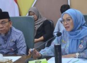 Pemko Padang Akan Beri Penghargaan Tokoh Berjasa di HJK ke-356