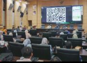 Mudahkan Warga, Pemko Padang Luncurkan “Padang Mobile”