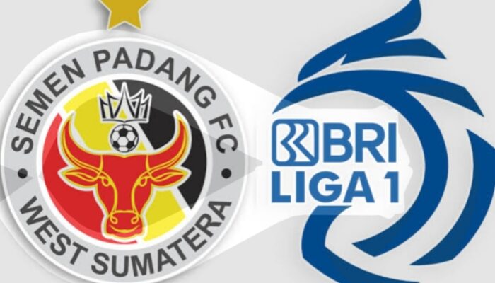 Laga Panas SPFC Jamu PSM di GHAS