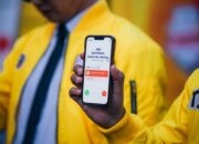 Indosat IM3 Hadirkan Fitur SATSPAM Lindungi Pelanggan dari Penipuan Digital