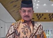 Ketua LKAAM Sumbar Minta Warga Tak Terprovokasi Isu