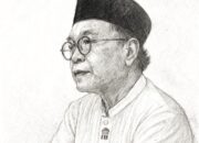 Prof Djo: Pemerintah Harus Bentuk Tim Sikapi Tuntutan Demokrasi