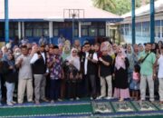 Peran Orang Tua Jadi Kunci Cegah Tawuran Pelajar