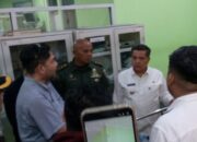 Bupati Agam Tetapkan Status KLB Kasus Keracunan Massal di Lubukbasung