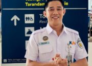 KAI Sumbar Imbau Masyarakat Waspada Penipuan Rekrutmen