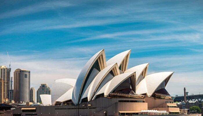 Mengapa Australia Menjadi Destinasi Favorit Pelajar Indonesia?