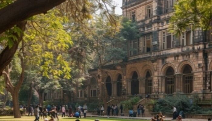 Sebelum Mengambil Student Loans di Amerika, Ayo Kenali Dulu Dampak Negatifnya