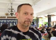 Kabau Sirah Sambut Dejan Antonic: Asa Kebangkitan di Tengah Sengitnya Liga