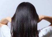 Cara Menghitamkan Rambut Solusi Alami Tanpa Melanggar Ajaran