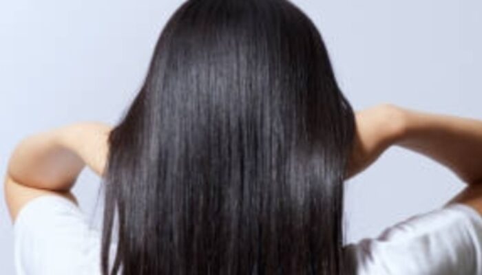 Cara Menghitamkan Rambut Solusi Alami Tanpa Melanggar Ajaran
