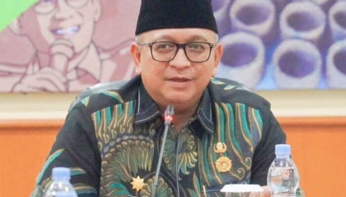 Padang Gelar Simulasi Gempa dan Tsunami, Libatkan 200 Ribu Warga