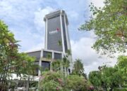 Kinerja Stabil di Kuartal Ketiga, IOH Terus Dorong Inovasi dan Daya Saing