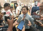 From Tokyo to Padang, UNIQLO Rangkul Pekerja Lokal