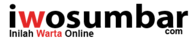 iwosumbar.com