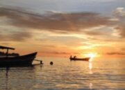 UNP dan Mentawai Kembangkan Potensi Geologi Menuju Geopark Dunia