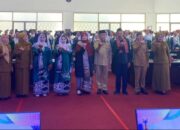 Maraknya Tawuran, Wawako Tekankan Peran Keluarga dan Bundo Kanduang