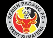 Kabau Sirah Kian Terpuruk! SPFC, Borneo FC Makin Perkasa