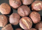 Sumbar Siap Ekspor Gambir, Berharap ada Pasar Baru