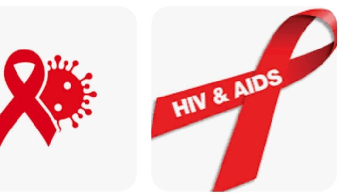 Kasus HIV di Kota Padang Menurun, Skrining dan Edukasi Dinilai Efektif