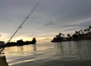 Hujan Lebat Masih Berpotensi di Daerah Sumbar