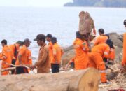 Tumpukan Sampah Bencana di Padang Capai 3.327 Ton, DLH Targetkan Selesai 9 Hari