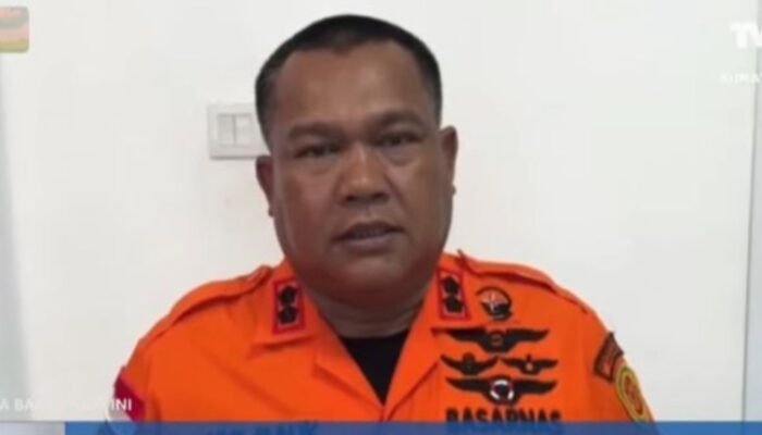 Pencarian Tim SAR Gabungan Temukan Satu Korba di Silaiang Bawah