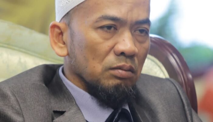 Senator Jelita Donal Desak Penetapan Bencana Nasional untuk Aceh, Sumut, dan Sumbar