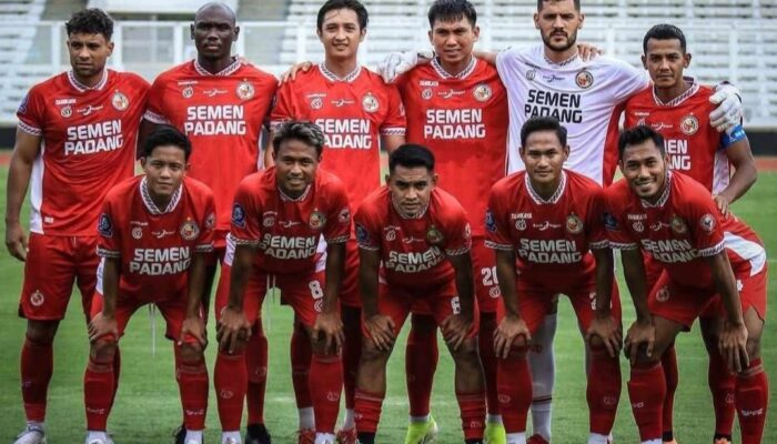 SPFC Panaskan Bursa Transfer Paruh Musim, Tunggu Pemain Baru