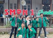 Aksi Mahasiswa Unand Perkuat Fondasi Toleransi Siswa SMPN 1 Padang
