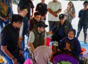 BTS Indosat di Aceh 90 Persen Kembali Beroperasi