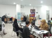 MPP Padang Raih Predikat Prima dari Kementerian PAN-RB