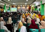 Pemko Padang–Kemenag Jajaki Pembangunan MAN Kejuruan, Majukan SDM