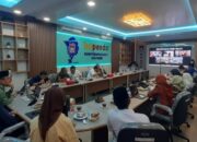 Ancaman Miskin Baru, Wawako Desak Prioritas Pemulihan Ekonomi