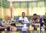 Perkumpulan PGAI Bantah Premanisme Pada Penghuni Rumah Singgah