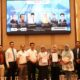 FPP UNP Gelar Dialog Kebutuhan Dunia Industri