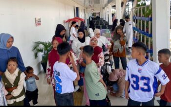 KA Sumbar Layani Hampir 2 Juta Penumpang Tahun 2025, Tumbuh 16.6 Persen