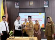 UNP Akan Buka Prodi S1 Kedokteran Gigi di Bukittinggi