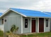 Pemko Padang Mau Bangun Huntap di Kawasan Simpang Haru