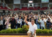 UNP: Peran Pendidikan Nonformal Jalan Alternatif Mencerdaskan Bangsa