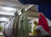 Naqsabandiyah Padang Mulai Puasa Ramadan 1447 H Lebih Awal