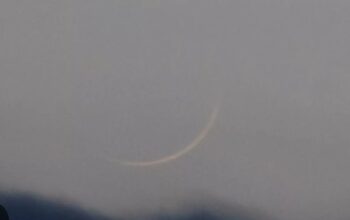 Begini Cara Menentukan Awal 1 Ramadhan Sesuai Kriteria MABIMS